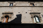 419/1000, Vicovaro, 22 agosto 2011.