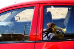 432/1000, Collarmele, 24 settembre 2011.