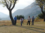 433/1000, Aielli, 24 settembre 2011.