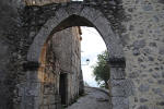 434/1000, Aielli, 24 settembre 2011.