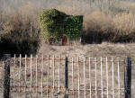 443/1000, Campagna anticolana, 4 marzo 2012.