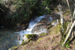 444/1000, Campagna anticolana, 4 marzo 2012.