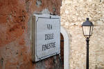 450/1000, Cineto, 12 luglio 2012.