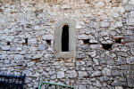 455/1000, Pietrasecca, 26 agosto 2012.