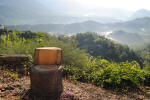 460/1000, Canterano, 16 settembre 2012.