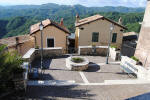 465/1000, Canterano, 16 settembre 2012.