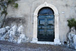 466/1000, Canterano, 16 settembre 2012.