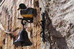 468/1000, Rocca Canterano, 16 settembre 2012.