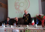 480/1000, Cinquanta volte Aequa. Riofreddo, 10 novembre 2012.
