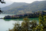 503/1000, Passeggiata a Colle di Tora, 12 luglio 2013.