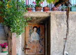 512/1000, Passeggiata ad Ascrea, 16 luglio 2013.