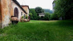 530/1000, Castello di Arsoli, 28 giugno 2013.