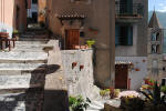 540/1000, Passeggiata a Subiaco, 22 aprile 2014.