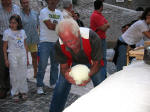581/1000, Mario. Anticoli Corrado, 5 agosto 2006.