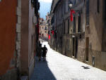 606/1000, Passeggiata ad Arsoli, 13 luglio 2010.