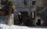 647/1000, Passeggiata a Marano Equo, 15 maggio 2011.