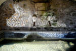 672/1000, Passeggiata a San Vito Romano. 11 agosto 2011.