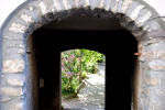 696/1000, Passeggiata a Cineto Romano, 12 luglio 2012.