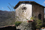 706/1000, Passeggiata a Roviano, 21 marzo 2013.