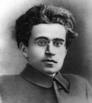 Antonio Gramsci (1891-1937)