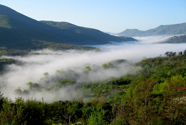 Tutta i Paesi della Valle dell'Aniene e dintorni, per un raggio di 30 km. da Anticoli Corrado, a portata di click! E il Meteo di ogni paese per 7 giorni!