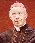 Straordinarie Figure della Storia della Chiesa: Angelo Bagnasco