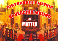 Pizza Forno a Legna, Carni Locali Cotte alla Brace, Pasta fatta in casa... e la perfetta organizzazione, la disponibilit, la cordiale simpatia di persone davvero uniche!