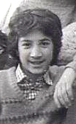 Andrea, venerd 29 novembre 1985