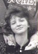 Annamaria, mercoled 27 novembre 1985