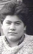 Emiliano, luned 25 novembre 1985