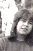 Giuseppina, marted 26 novembre 1985