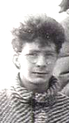 Marco, venerd 15 novembre 1985