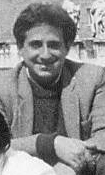 Il Prof, gioved 28 novembre 1985