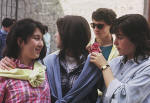 10. A Viterbo.