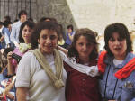 14. A Viterbo.