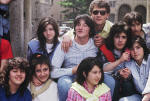 20. A Viterbo.