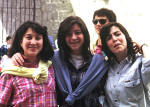 24. A Viterbo.