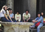 33. A Bomarzo.