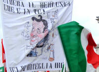 37. Matteo Renzi.