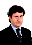Per la serie "Crociati contro lo Stato": Alemanno, Napoli, Letta, Fioroni e Vendola.