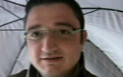 Per la serie "Meglio mille Immigrati in casa che un solo evasore fiscale fuori dalla porta": Maurizio Fugatti.
