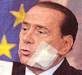 Cerottoni e cerottini