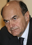 Per la serie "A volte ritornano": Paola "Cilicio" Binetti e l'uomo a cui vorrebbe metterlo.