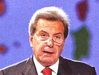 Fulvio Conti
