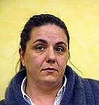 Comacchio, Degani e Conte: identit fondate sullappartenenza?