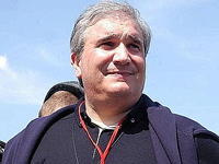 Per la serie "Crociati contro lo Stato": Alemanno, Napoli, Letta, Fioroni e Vendola.