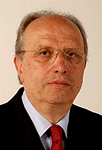 Boccia, Nannicini ed Errani