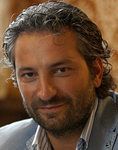 Donazzan e Speranzon