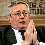Per la serie "Siamo tutti sulla stessa barca", ognuno di questi sei furbastri ha escluso in media un milione e mezzo di iscritti alla Cgil e loro familiari.
