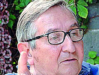 Per la serie "Scambiare la propria emergenza umana per un'emergenza antropologica": Sorbi, Barcellona, Vacca e Tronti.